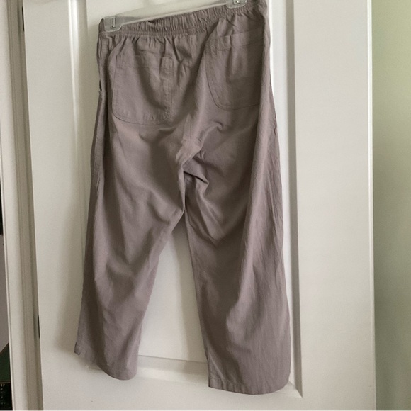 CLASSIC EDITION, BEIGE, SIZE: S/P - Picture 6 of 10